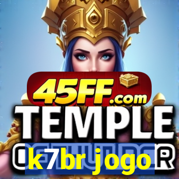 k7br jogo